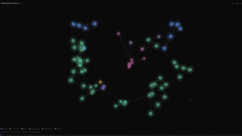 Pocket GPT – screenshot 3