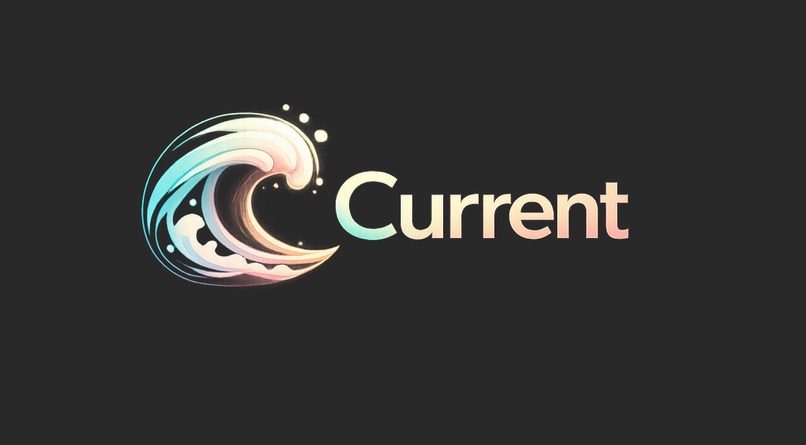 Current – screenshot 1