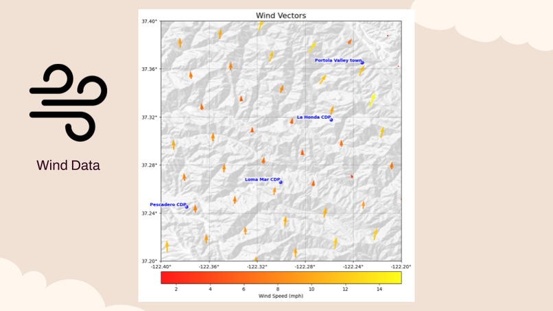 EmberWatch – screenshot 3