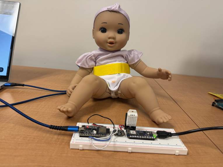 BB Belt – screenshot 3