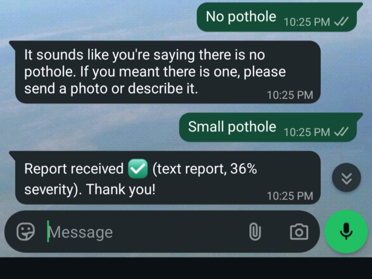 RoadRangers – screenshot 5