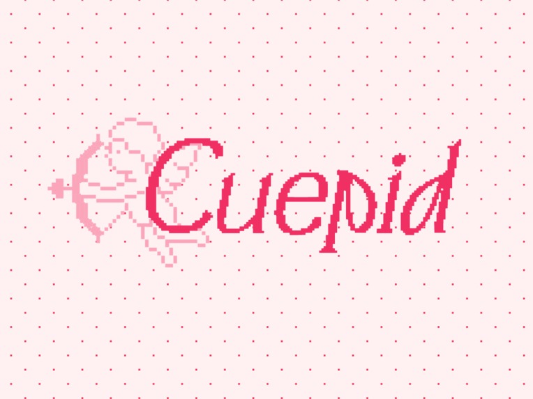Cuepid – screenshot 1