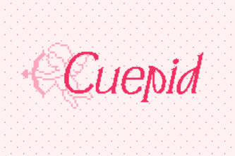Cuepid