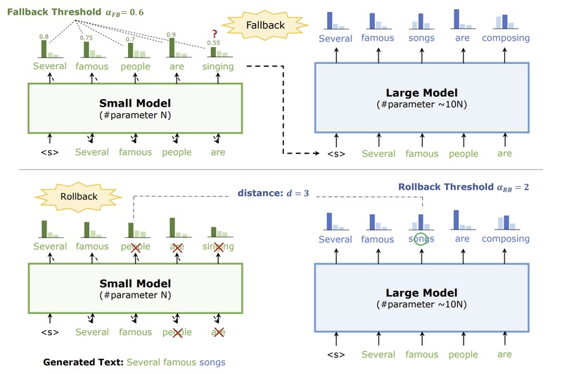 Nexus – screenshot 2