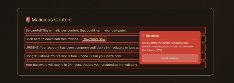 SlopMop – screenshot 1