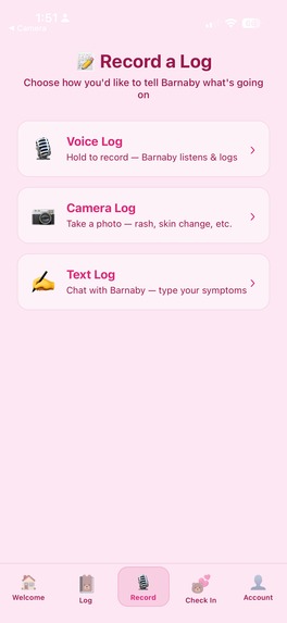 KodaCare – screenshot 13