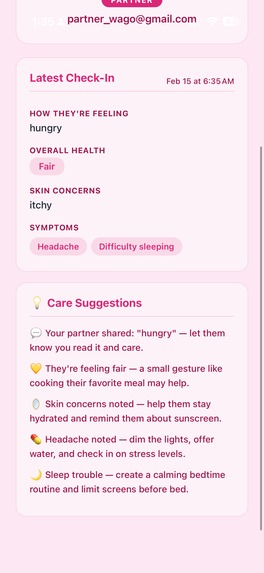 KodaCare – screenshot 12