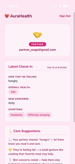 KodaCare – screenshot 11