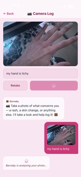KodaCare – screenshot 14