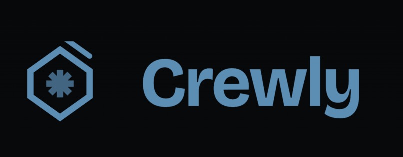 Crewly – screenshot 1