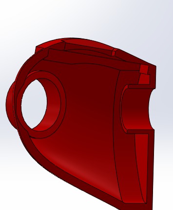 HeartSync – screenshot 2