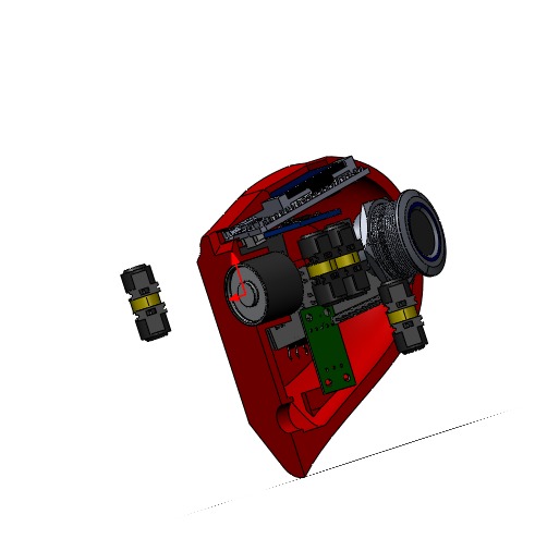 HeartSync – screenshot 6