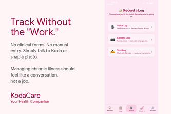 KodaCare