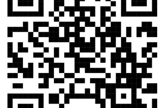 Detection Of Microplastics In Water