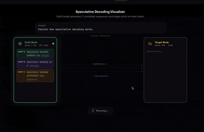 Nexus – screenshot 1