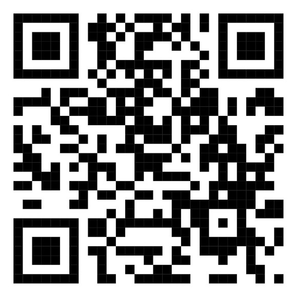 Detection Of Microplastics In Water – screenshot 1