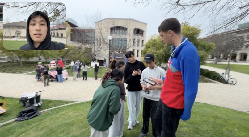 snap & seek – screenshot 5