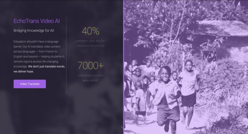 Dona Trust – screenshot 3