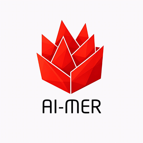 AI-Mer – screenshot 1