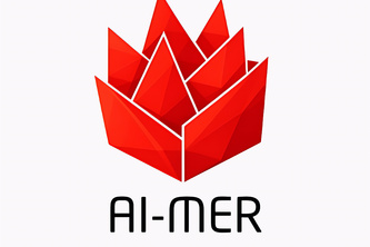 AI-Mer