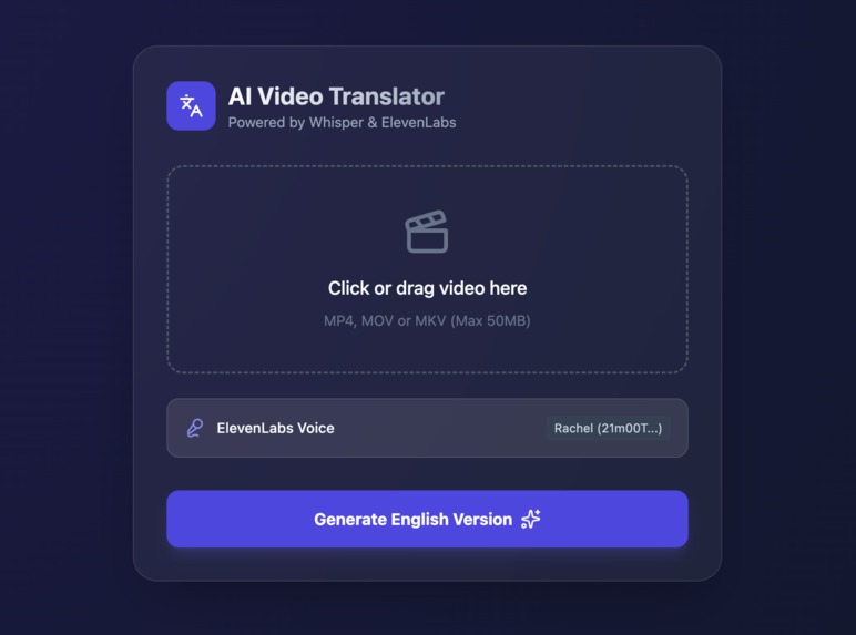 Dona Trust – screenshot 9