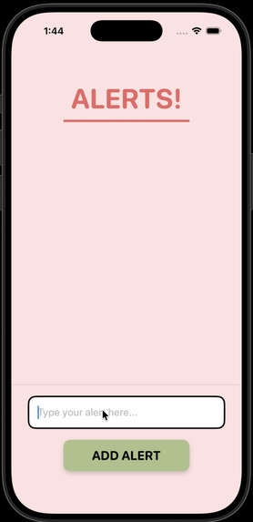 little fridge – screenshot 11