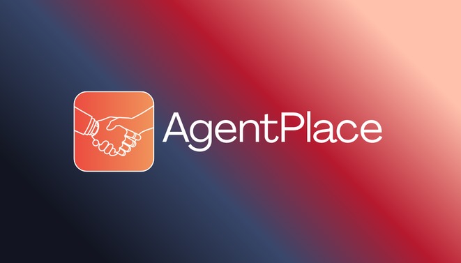 AgentPlace – screenshot 7