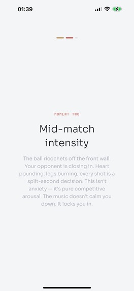 Flow – screenshot 7