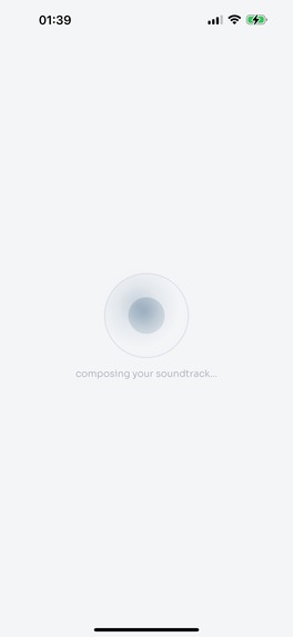 Flow – screenshot 9