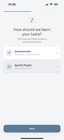Flow – screenshot 11