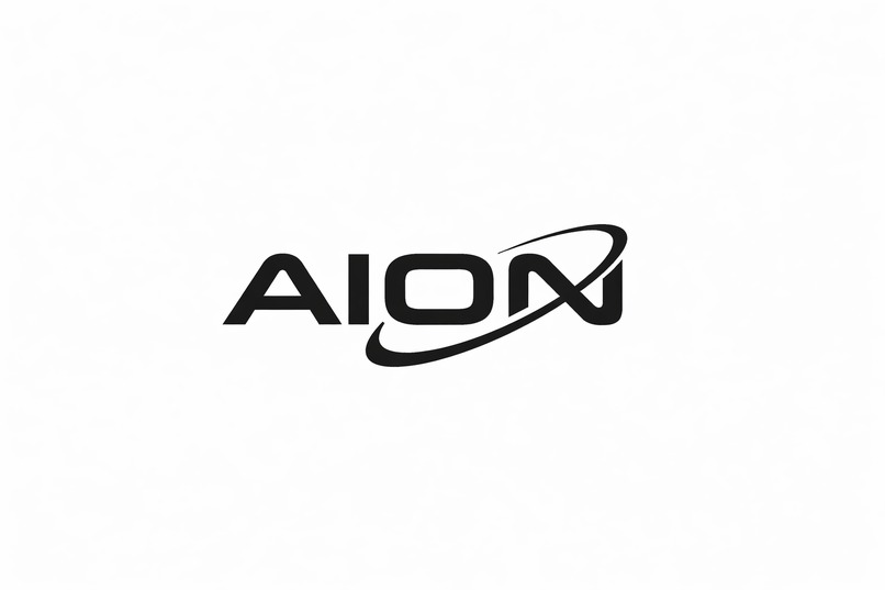 AiOn  – screenshot 1