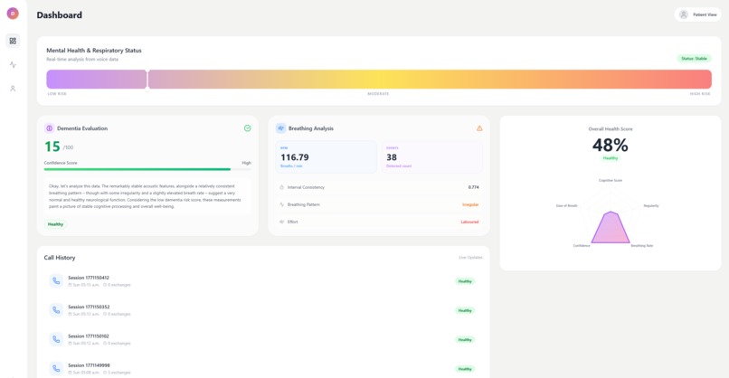 Neighbor – screenshot 1