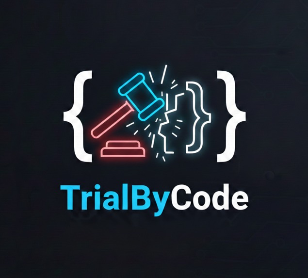 TrialbyCode – screenshot 1