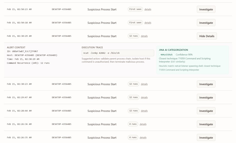 Gallop – screenshot 6