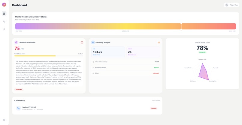 Neighbor – screenshot 2