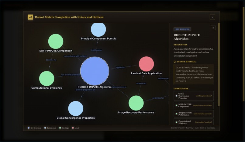 Paper2Proto – screenshot 4
