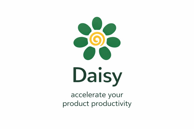 Daisy – screenshot 1
