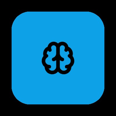 Inquire – screenshot 1