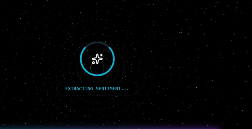 VistaForge 360 – screenshot 5