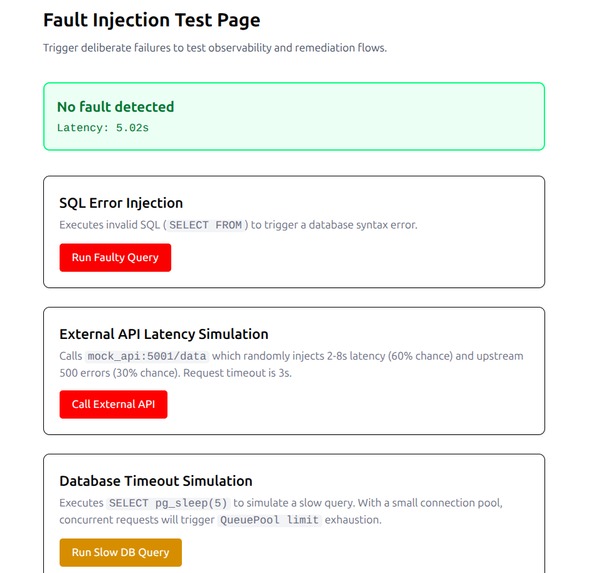Hack1 – screenshot 5