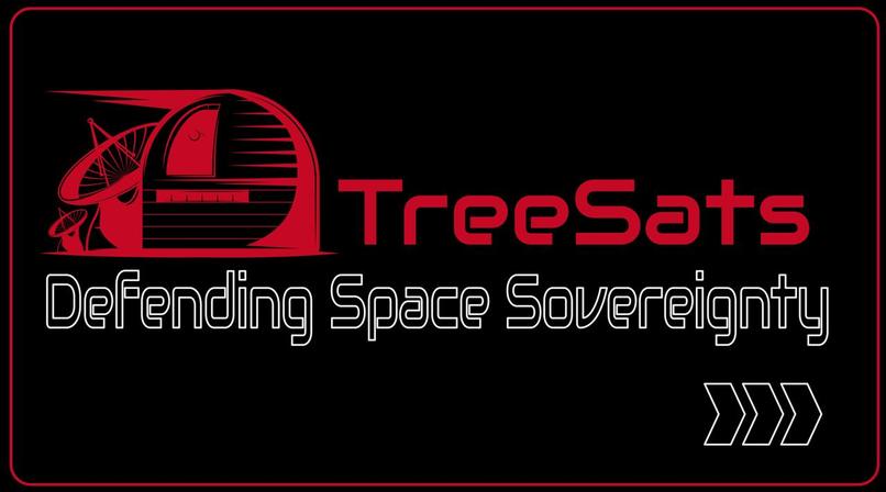 TreeSats  – screenshot 1