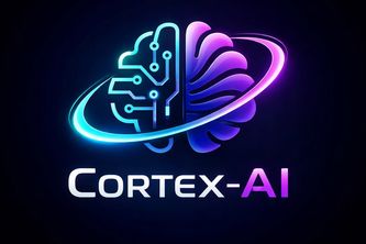Cortex