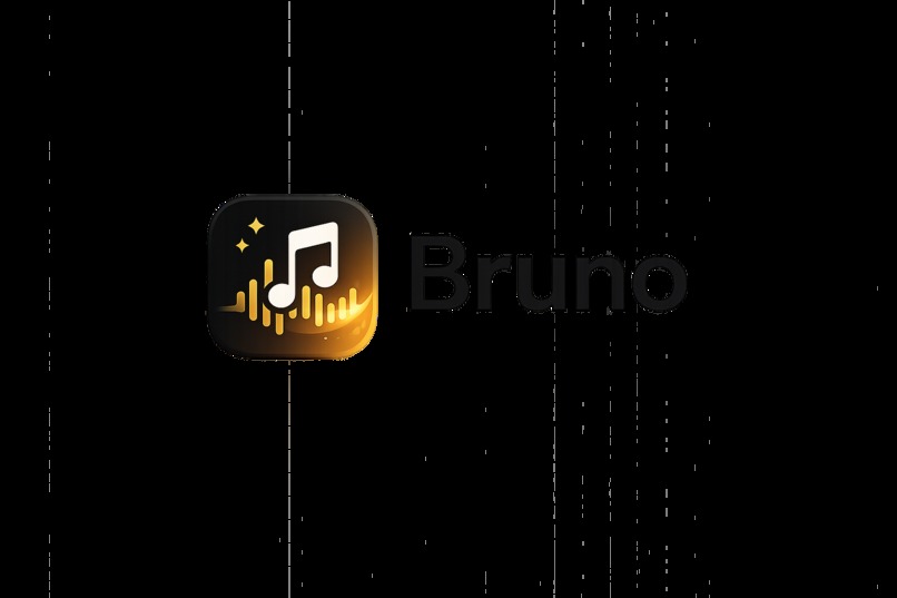 Bruno – screenshot 1