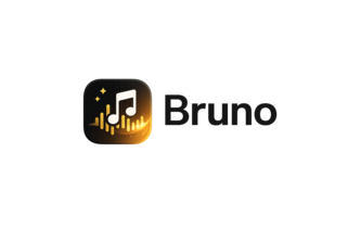 Bruno