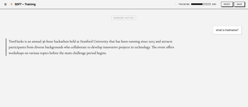 LifeLearn – screenshot 3