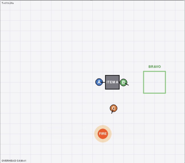 OpenSwarm – screenshot 3
