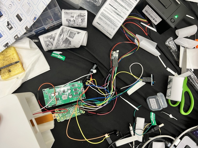 diffuji – screenshot 8