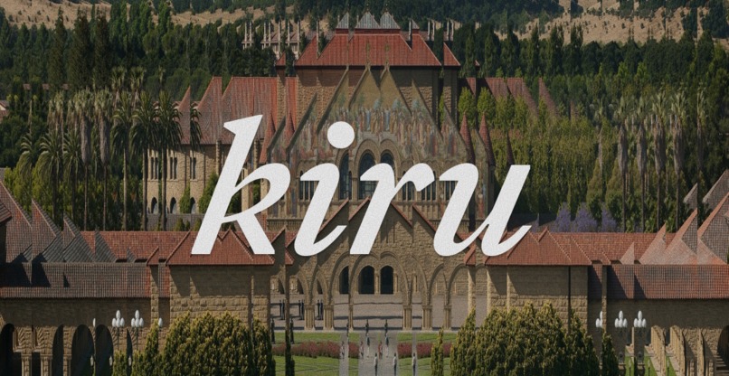 kiru – screenshot 1