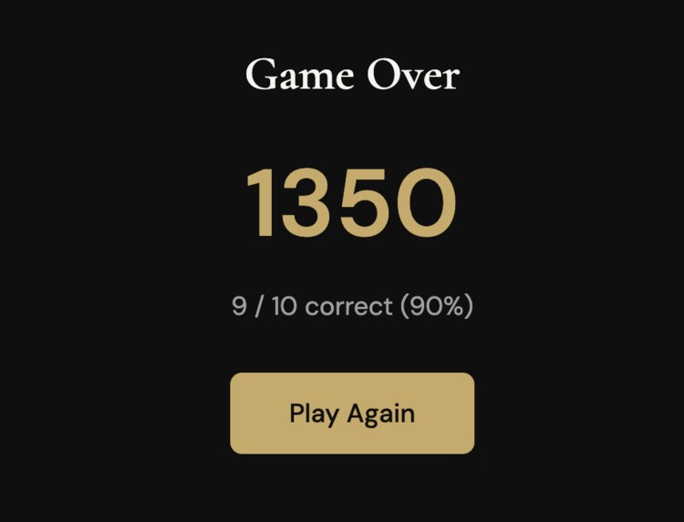 Figaro – screenshot 5