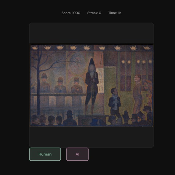 Figaro – screenshot 4